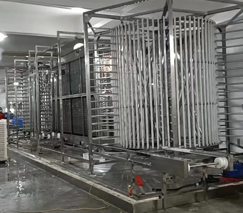 Initial Consultation