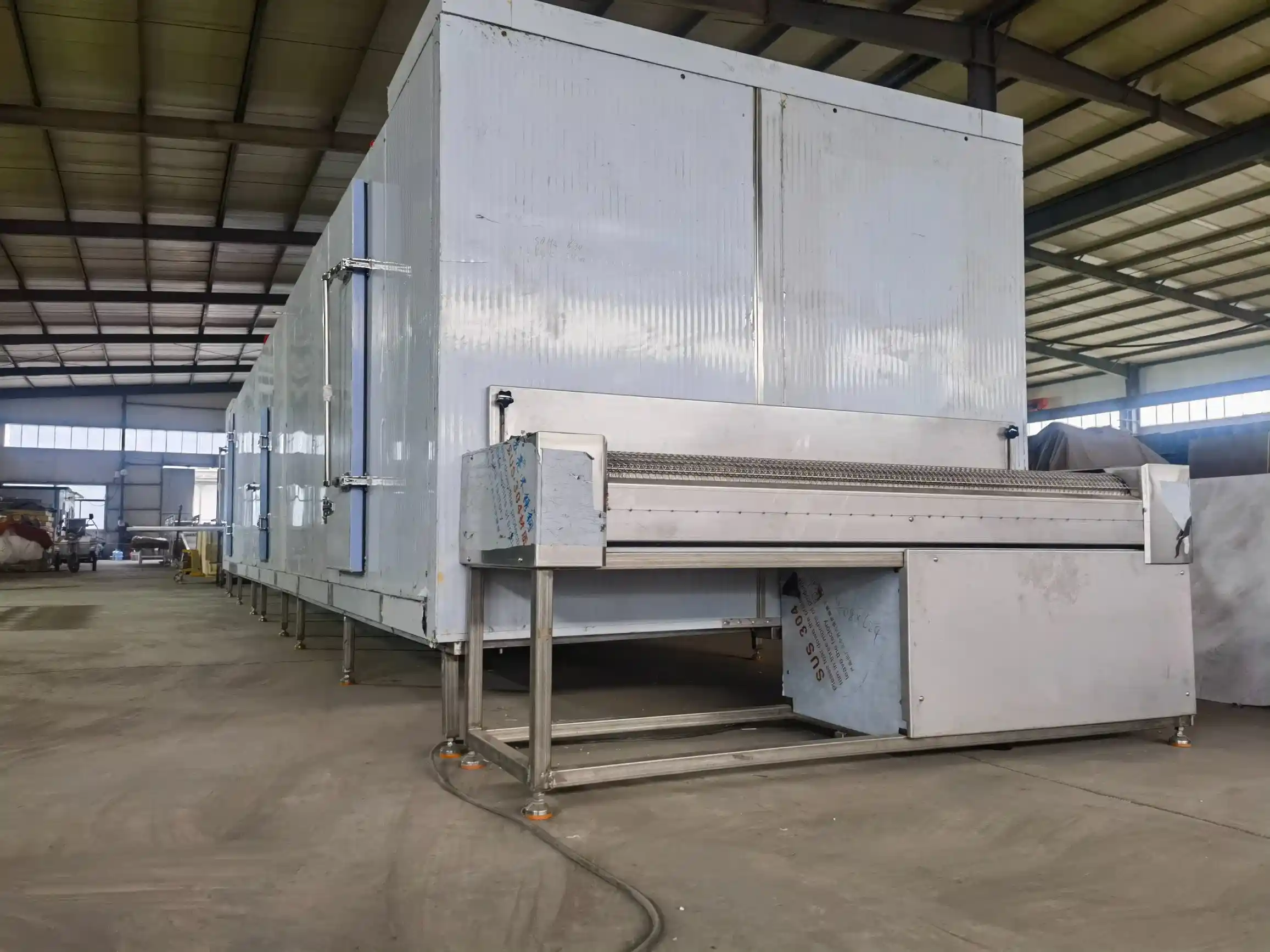 Industry-Leading Expertise