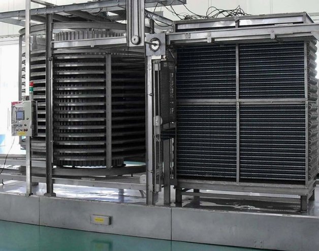 Uncompromising Quality